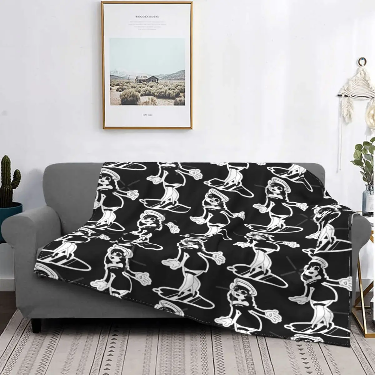

Alice Angel Blanket Bedspread Bed Plaid Bed Plaid Sofa Blankets Plaid Blankets Quilts And Quilt