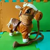 Изображение товара 5