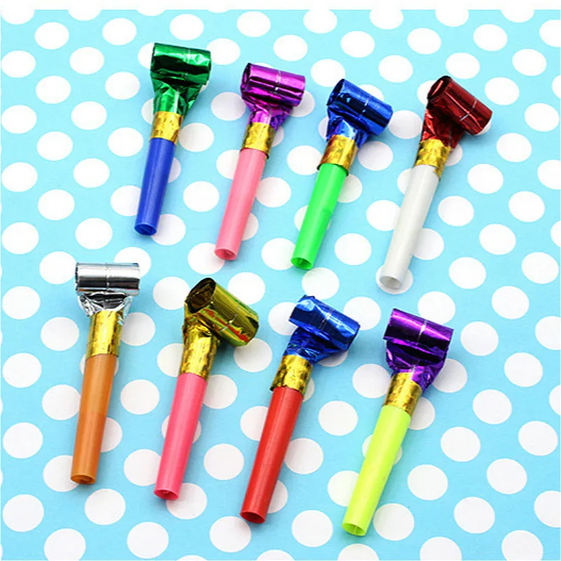 1 шт. игрушечный свисток игрушки для моделирования глина пушистая слизь