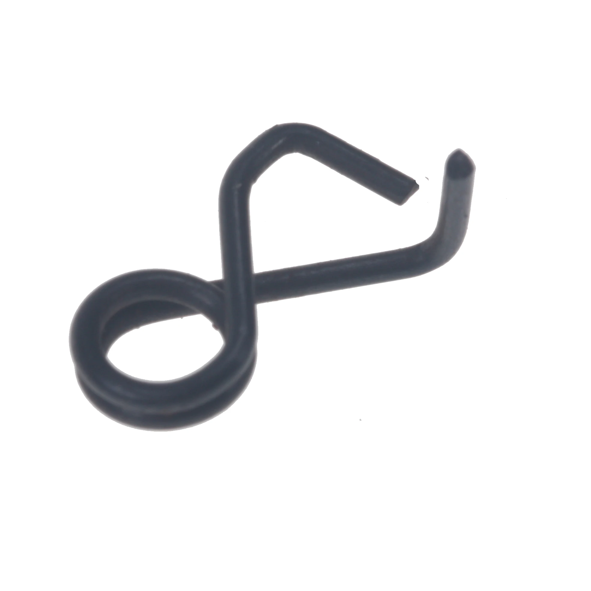 Прижимная лапка для Pegasus Interlock Запчасти швейных машин|set up bluetooth car|w500 laptopset school |