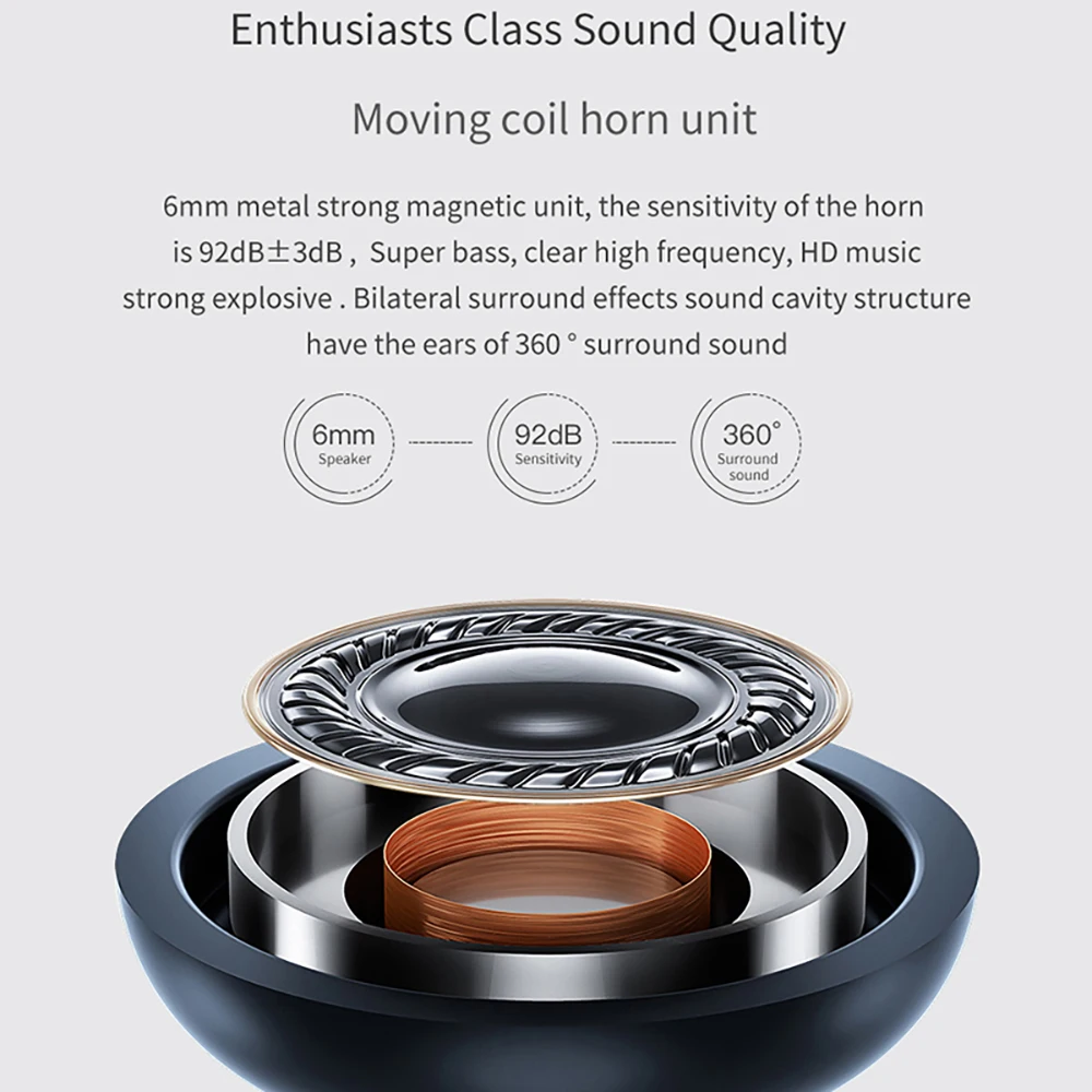 Спортивные Наушники Awei AK7 CVC 6 0 наушники с шейным ободом Bluetooth 4 1 магнитное