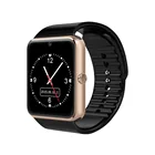 Смарт-часы GT08 Plus, подключаемые к мужскому устройству, SIM-карта TF, Bluetooth, часы-браслет, ЭКГ для телефонов Apple и Android