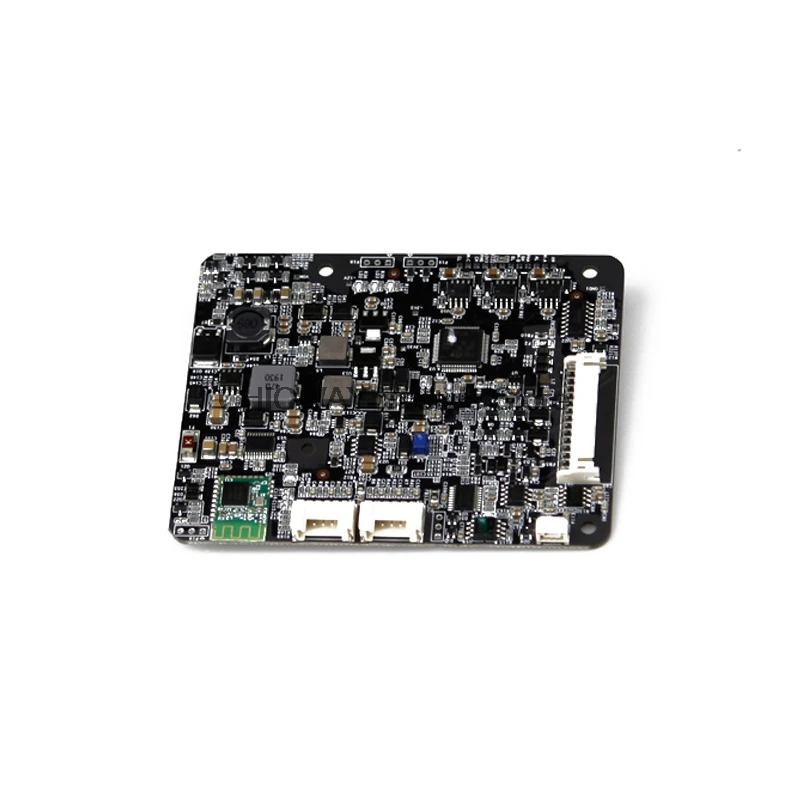 

Original Ninebot Z10 control board,main board,mother board,electric unicycle Motherboard,Warranty,assist with lacement