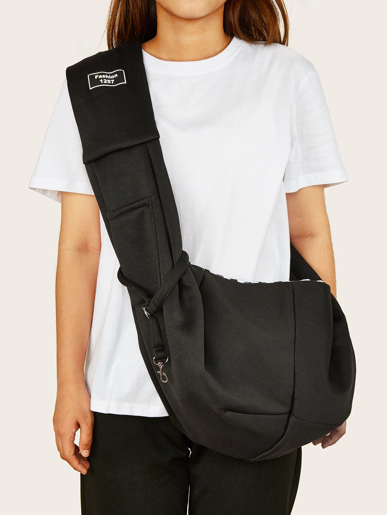 

Dog Carrier for Small Dogs Puppy Carrier for Small Dogs