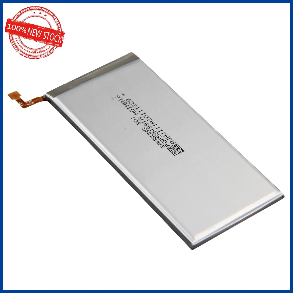 

100% Original EB-BG975ABU 4100mAh battery For Samsung Galaxy S10 Plus S10+ SM-G975F/DS SM-G975U/W G9750 Phone With Tracking code