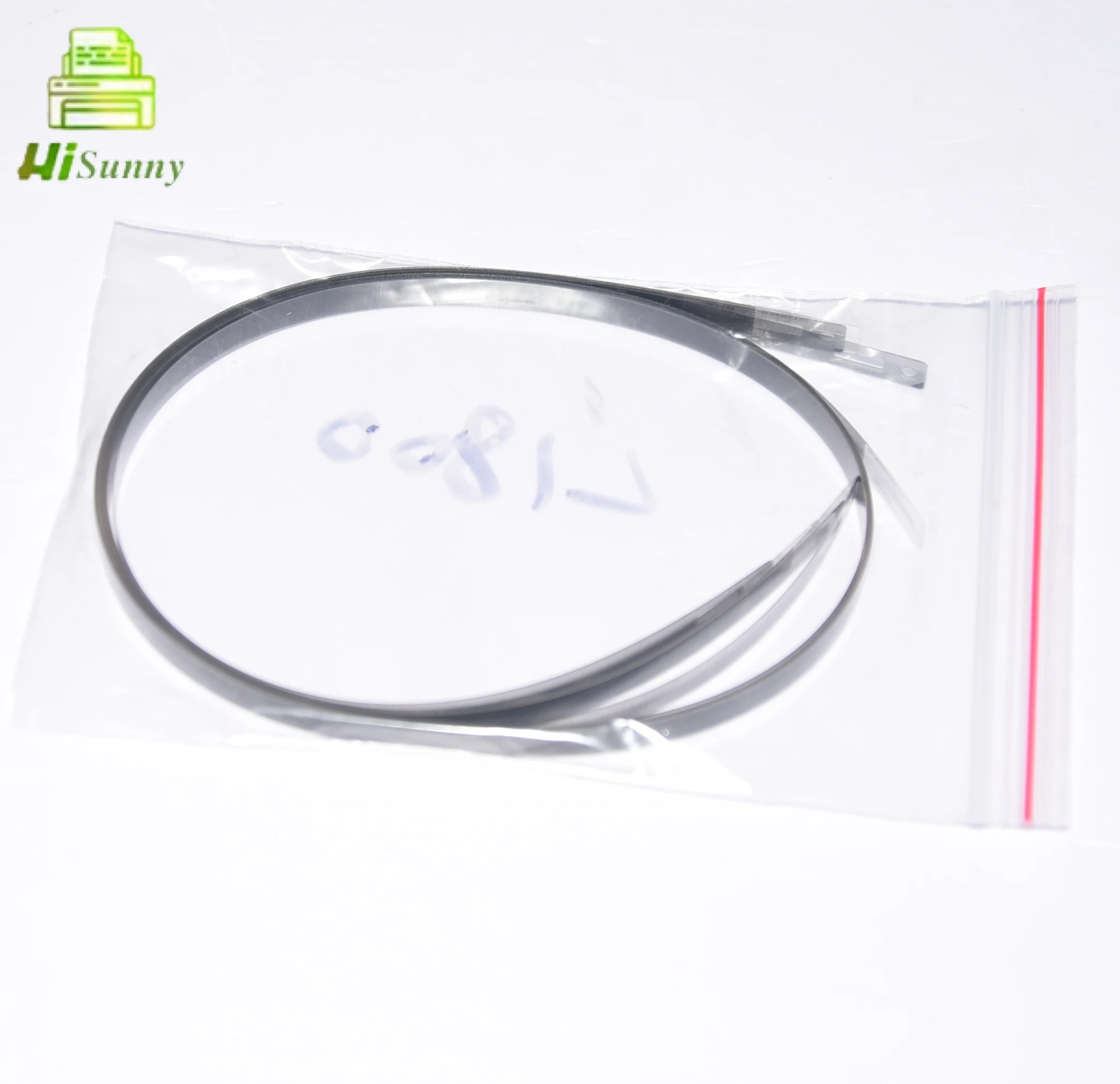 

L1800 SCALE CR Encoder Strip Raster For Epson 1390 1400 1410 T1100 B1100 ME1100 1500W L1300 ET-14000 R1400 R1800 R1900 R2000