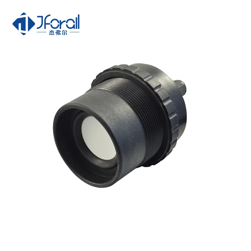 

JFA910 4-20mA RS485 clamp meter Split Type Ultrasonic Liquid Level Meter