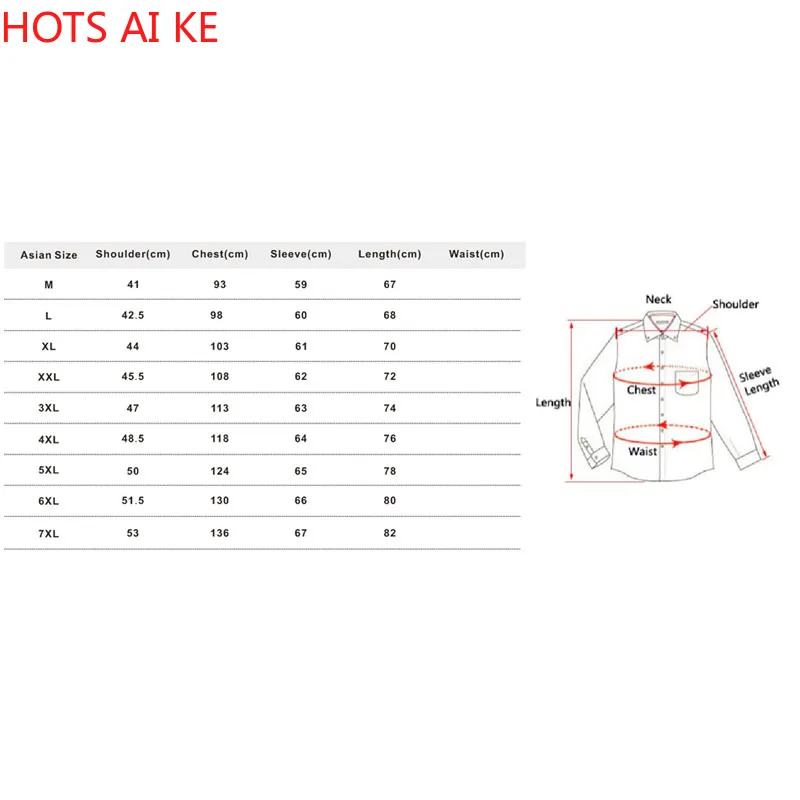 

New Shirt Men Clothing M-7XL Long Sleeve Flower Print Mens Dress Shirts Summer New Casual Hawaii Male Shirt camisa masculina TY