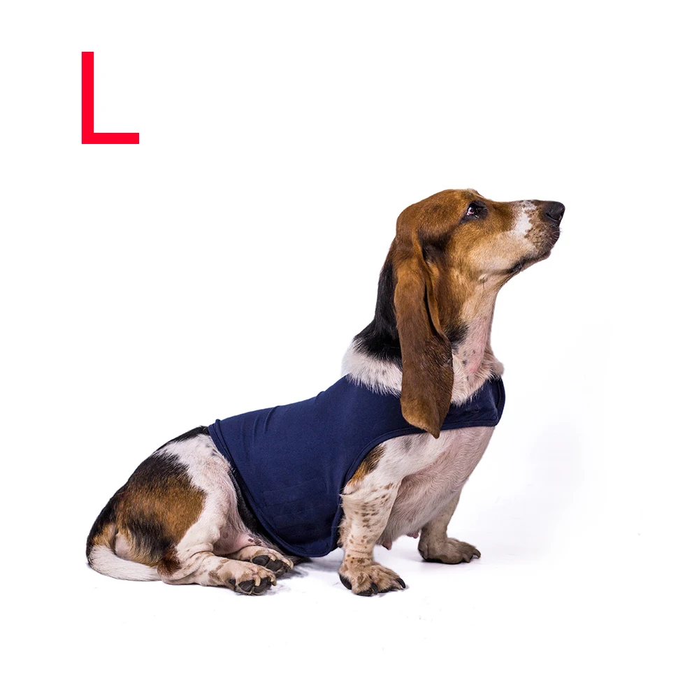 Одежда для домашних животных одежда собак щенков|Пальто и куртки собак| |