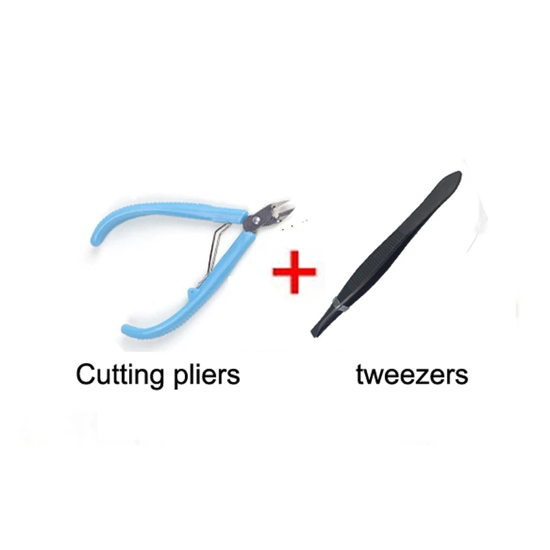 Набор металлических моделей пазлов сделай сам Лазерная вырезка сборная