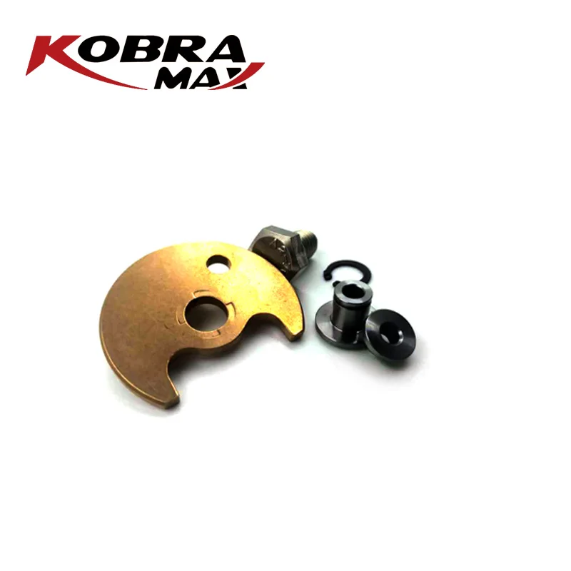 Комплект для ремонта турбозарядного устройства KobraMax TD04 подходит Impreza Forester 14412AA140