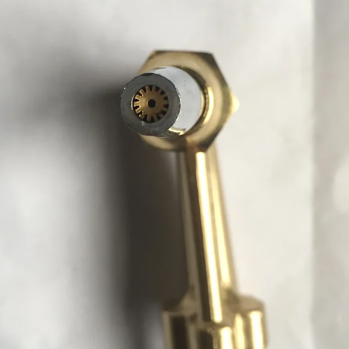 

Manufacturer Ningbo Zhejiang acetylene gas cutting torch for welding