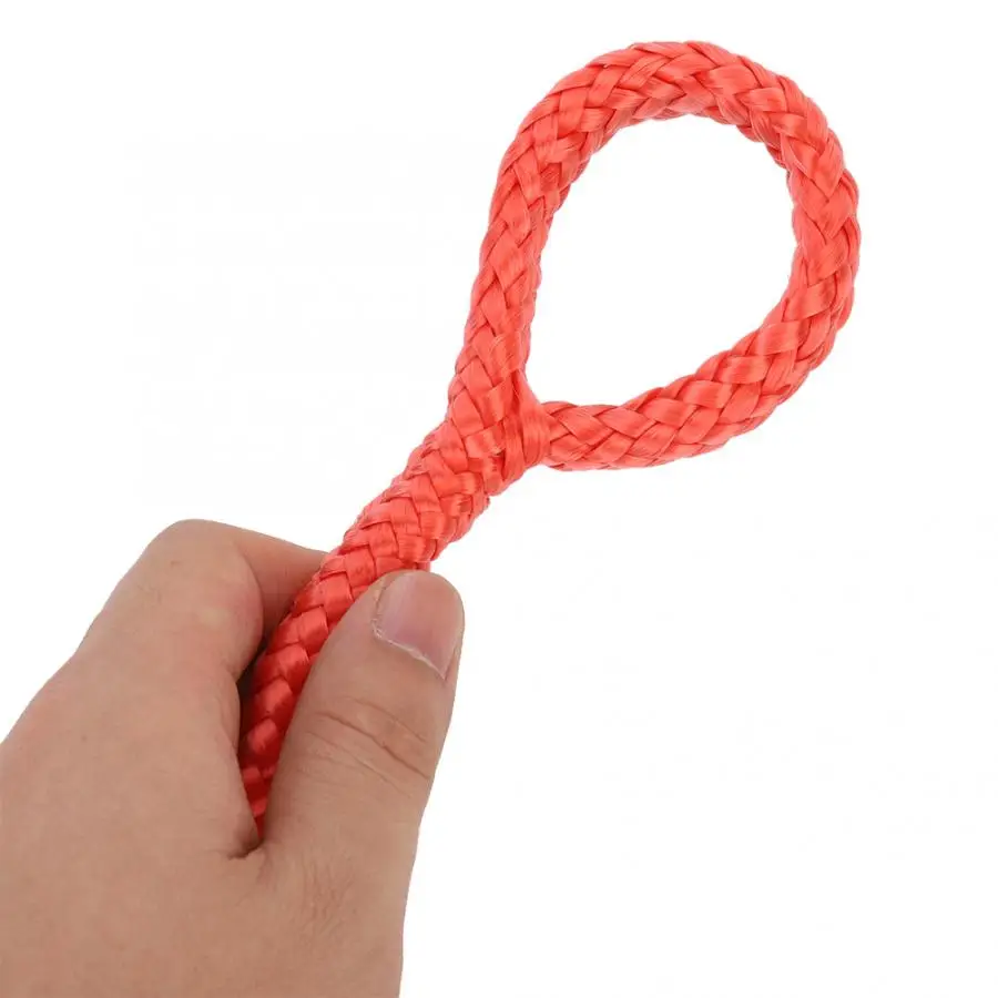 Прочный аппарат для акушерской службы аксессуар веревки|Клетки и аксессуары| |