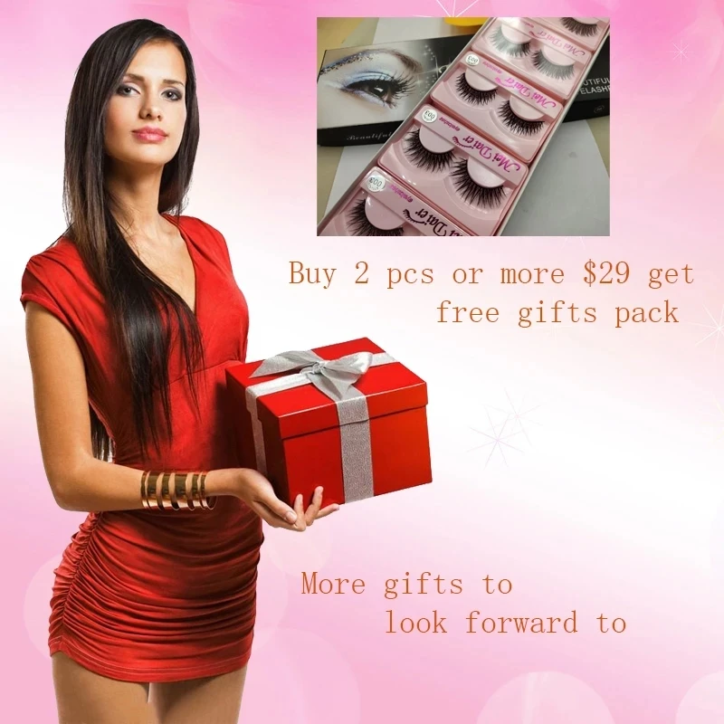 

14 16 18Inch Brown 100% Real Human Hair Training Hair Hairdresser Manniquin Heads Doll head Long Hair Hairstyle Practice head