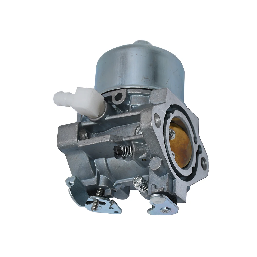 Карбюратор для газонокосилок Briggs &amp Stratton 499158 запасные части #499163 | Автомобили и