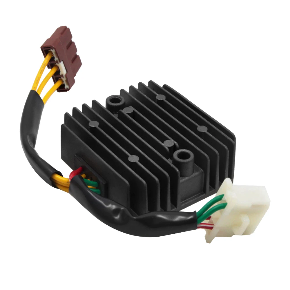 

Rectifier Regulators Voltage for SL1000 Falco 1999-2004, RSV1000 R 2001-2003