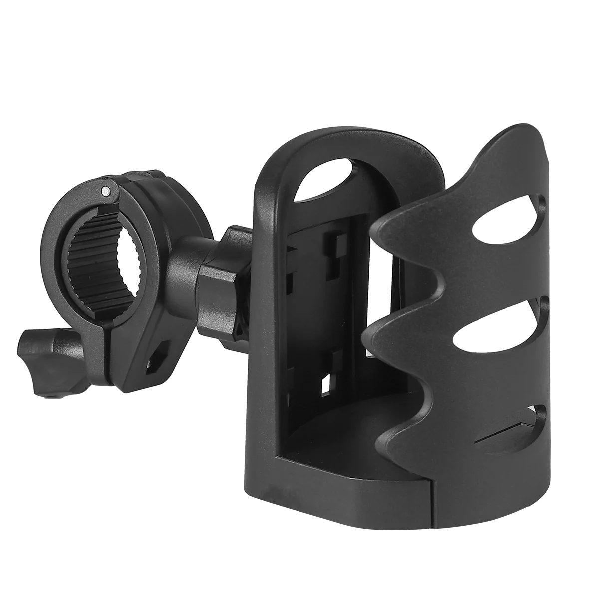 

1pc Bicycles Water Cup Bottle Holder Bottle Cages Brackets for Bikes Parms