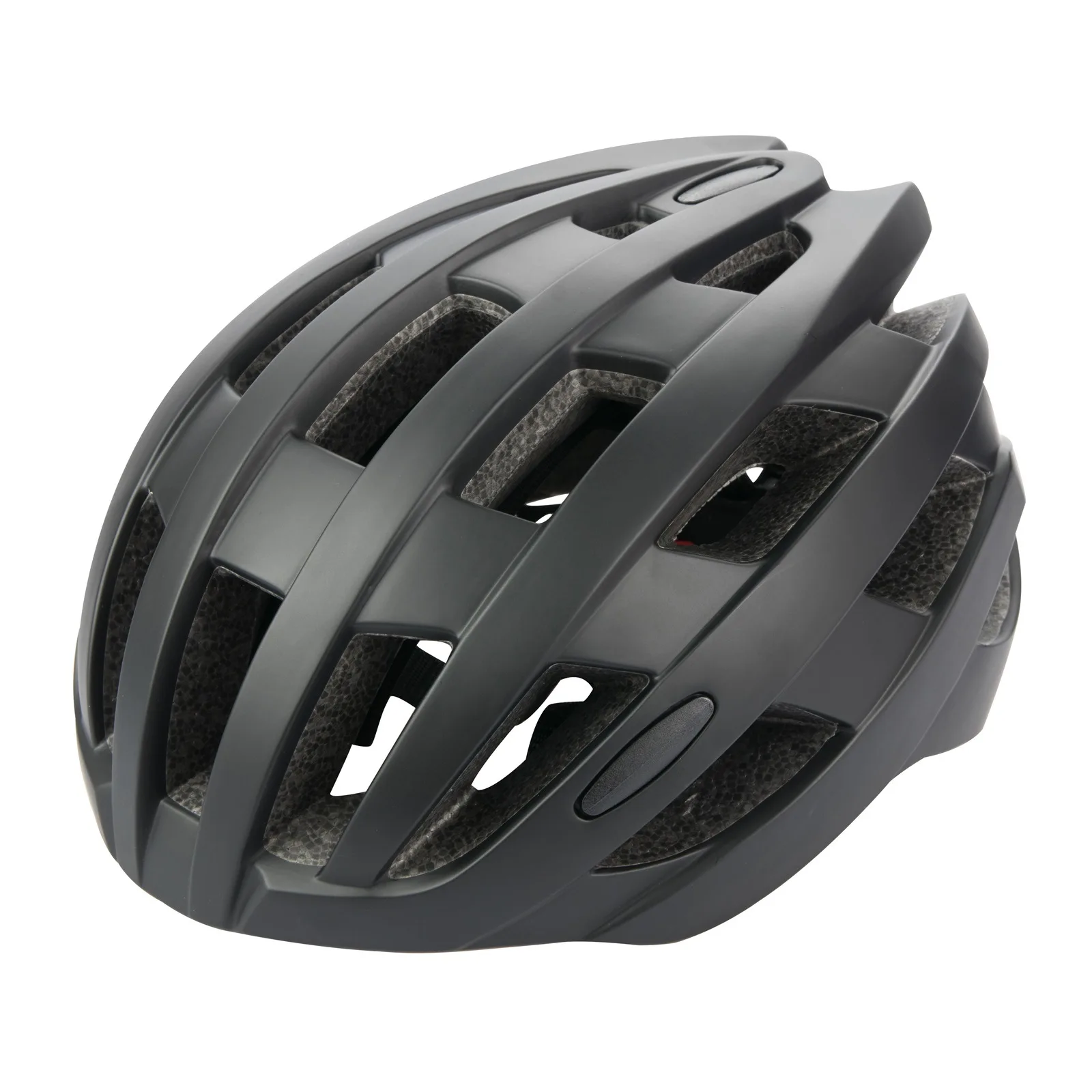 

Ultralight professional road and mountain bike riding helmets men's and women's cycling safety helmets sports ventilated helmets