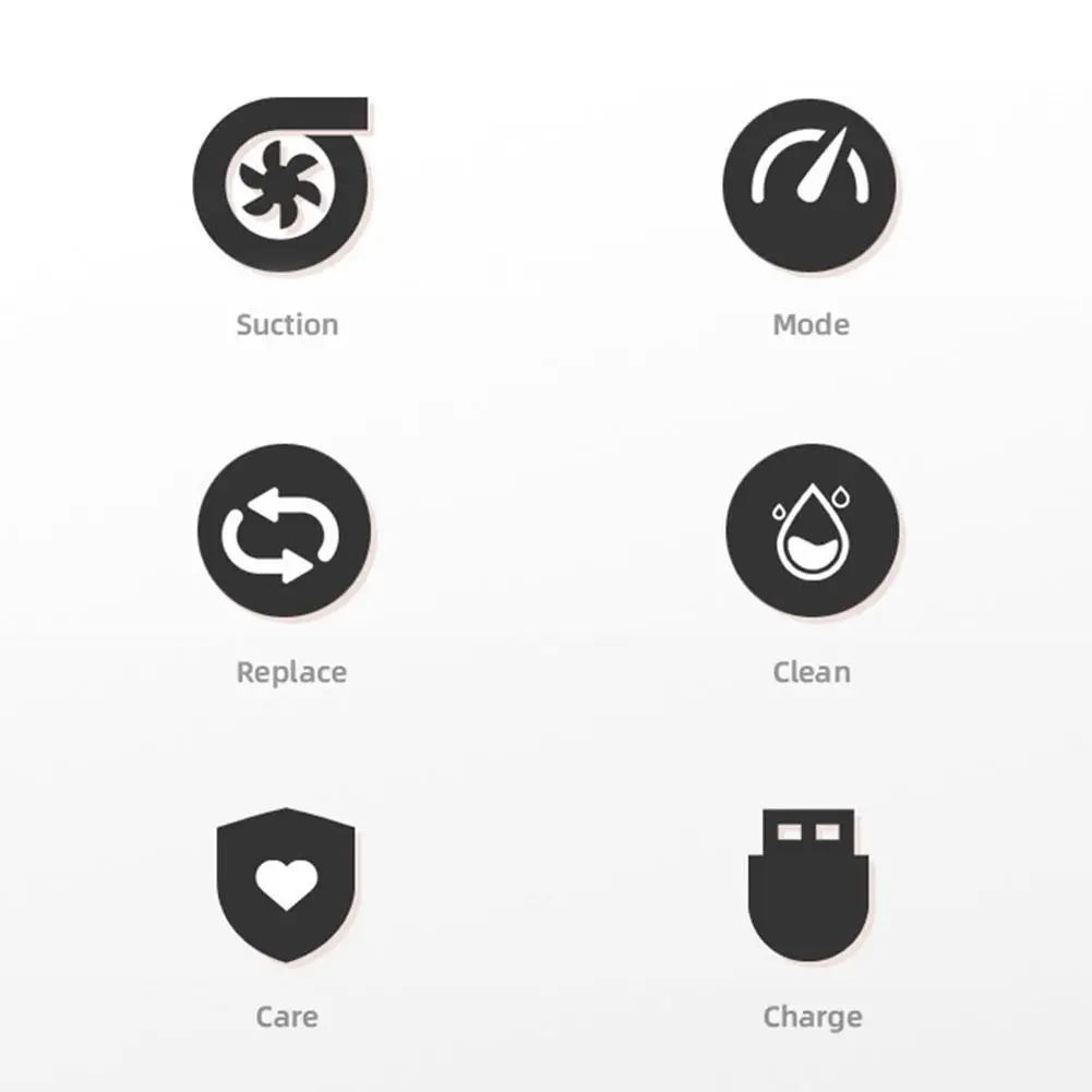 

Blackhead Remover Vacuum Acne Pimple Black Spot Suction Electric Pore Cleaner Skincare Exfoliating Tool Beauty Instrument