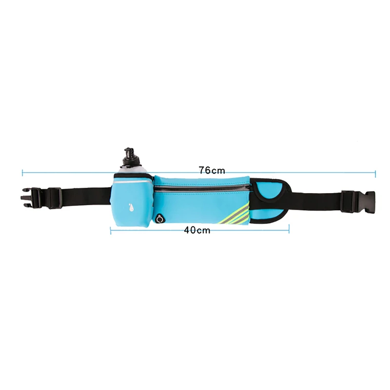4 6 дюймов водонепроницаемый мобильный телефон сумка для спорта на открытом