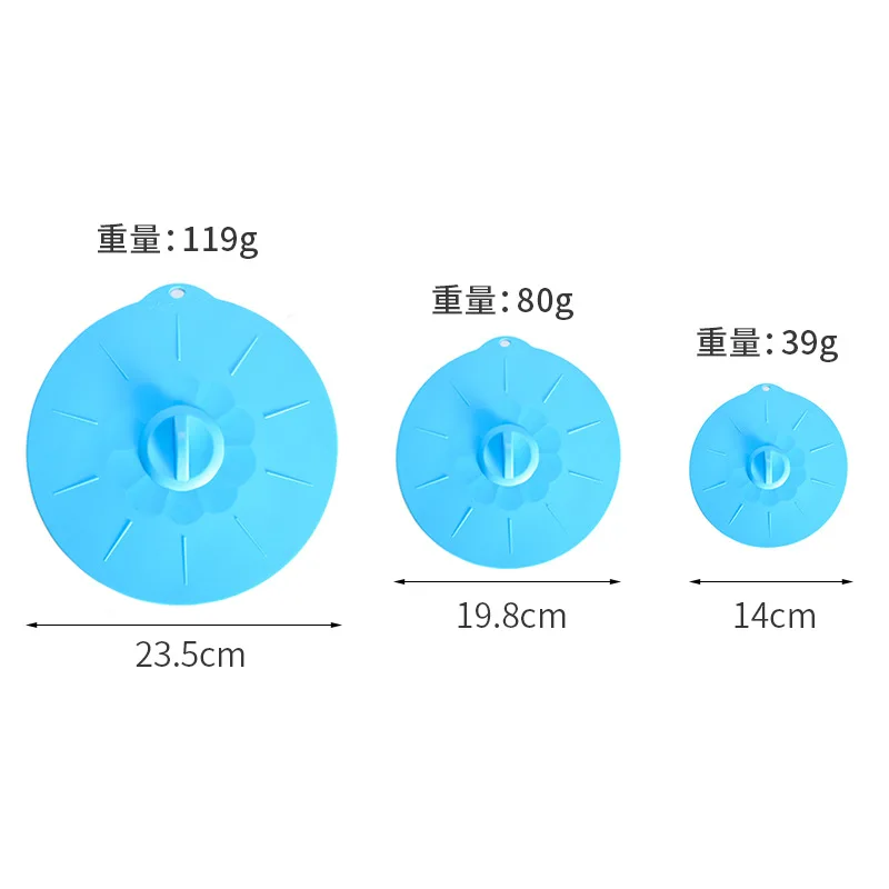 

Splash Cover Splash-proof Bowl Lid Creative Egg Bowl Whisks Screen Cover Cooking Splash Guard Bowl Kitchen Lids Cooking