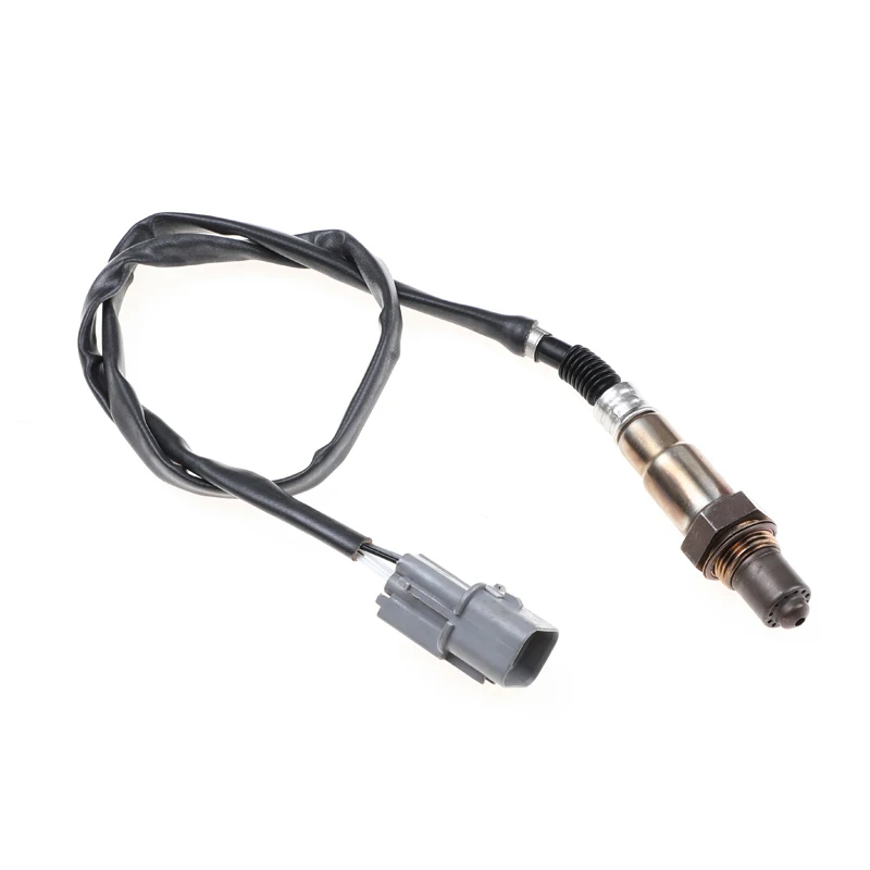 Лямбда-зонд 39210-2B160 392102B160 кислородный датчик O2 для Hyundai 2011-2015 Kia Rio12 1.4L 1.6L