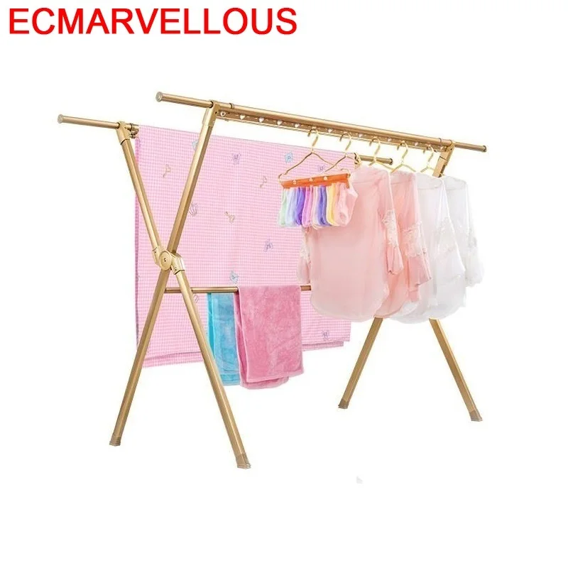 DEL #|Вешалки для одежды| |