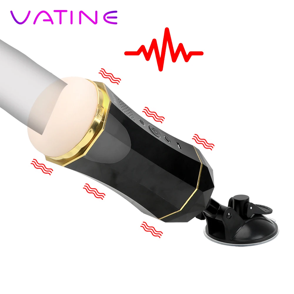 Вагина с двойным отверстием для мужской мастурбации вибратор настоящая киска