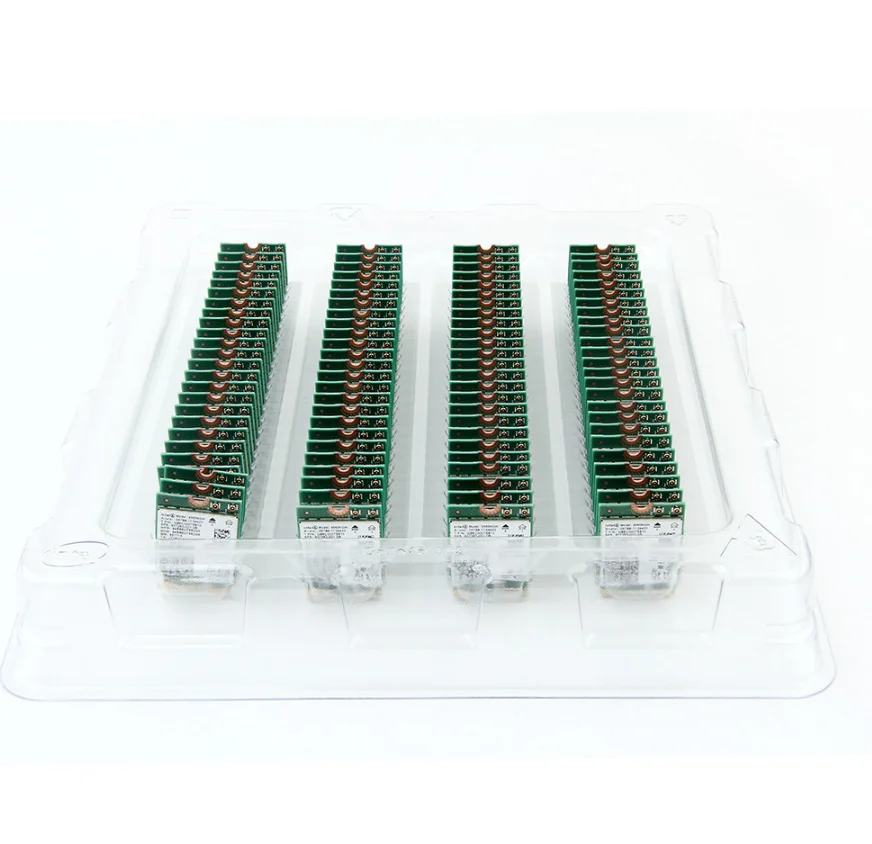 WDXUN новый двухдиапазонный беспроводной AC 9560 9560ac ac9560 для Intel 9560ngw 802.11ac 2 4G/5G 2x2 Wi-Fi