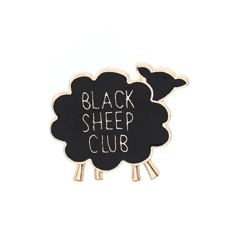 Оптовая продажа мультфильм кошка маленькая овечка Осьминог ДЛЯ Woemn прекрасная