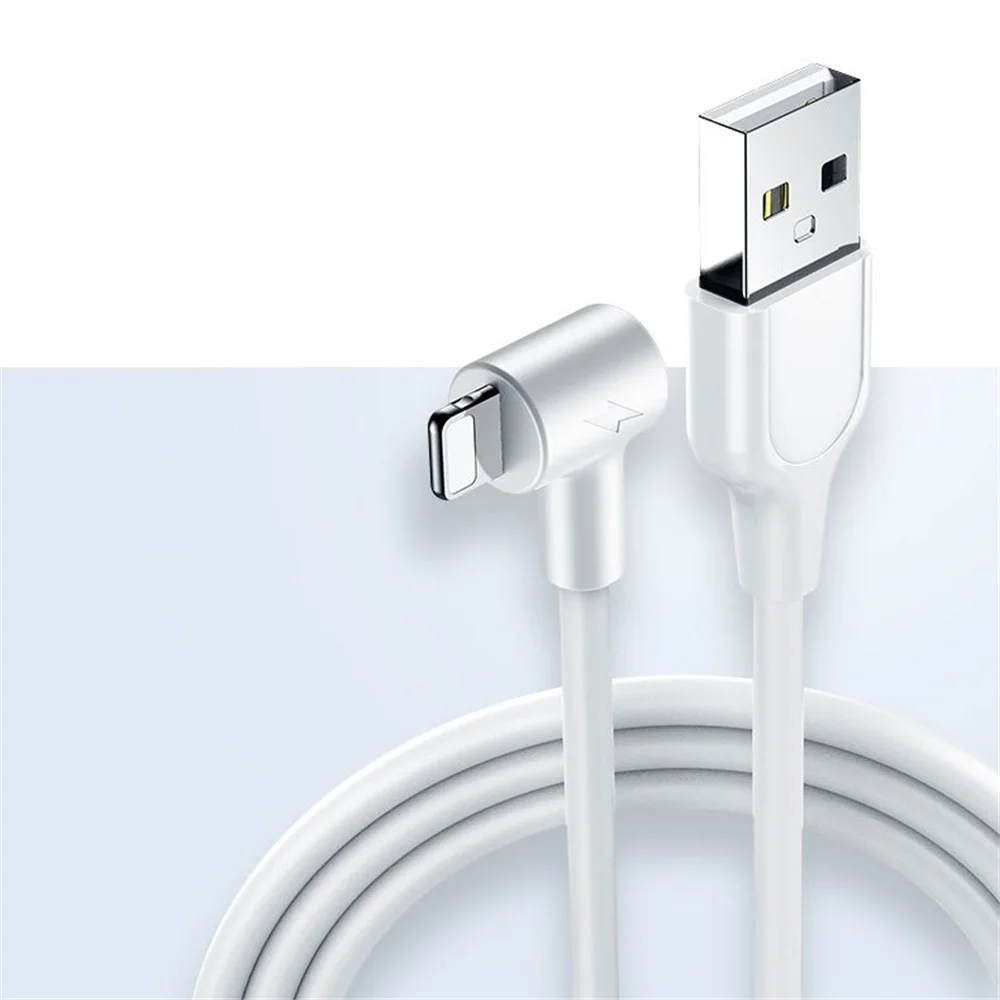 IOS fast charging 5А usb type-C кабель 1 м 2 м 3 м Быстрая зарядка type-C кабель для huawei P30 P20 mate 20 Pro Телефон Supercharge xiaomi QC3.0 USBC Кабо - Цвет: IOS fast charging