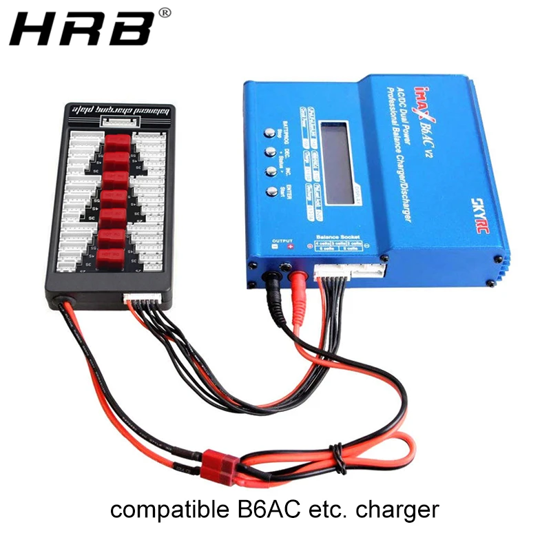 amass t xt60 deans штепсельные вилки парал