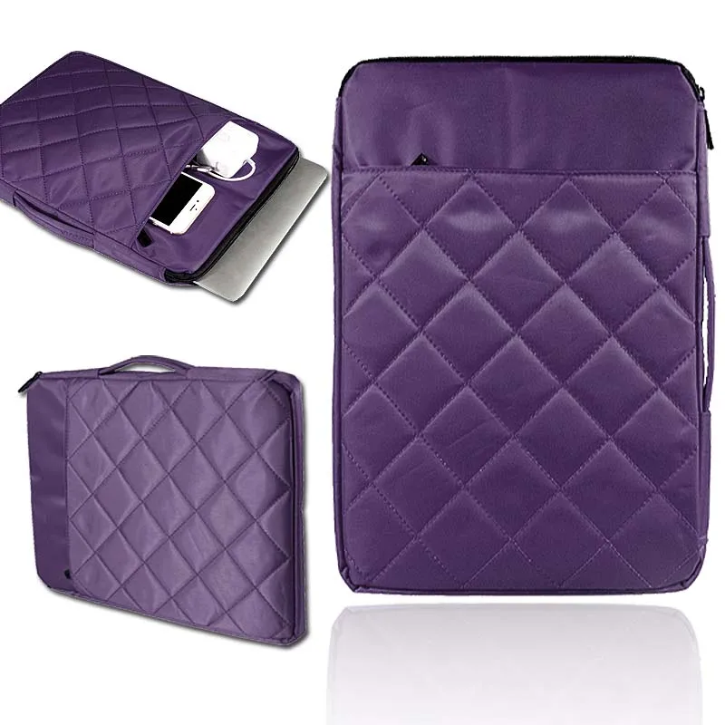 чехол на молнии для ноутбука k