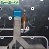 Изображение товара 4