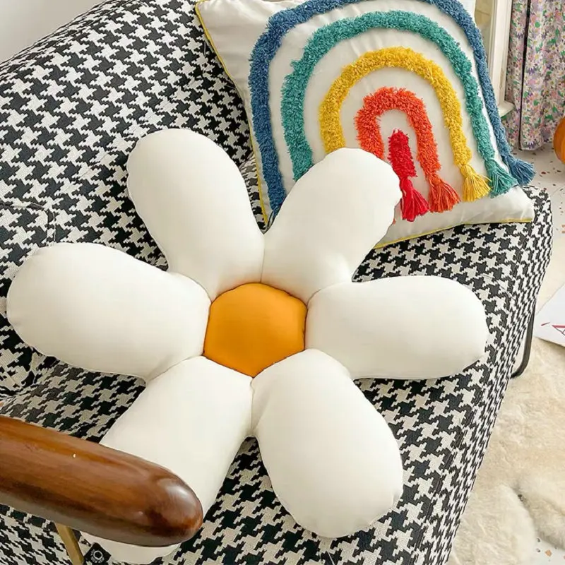 Seat Tulip Cushion