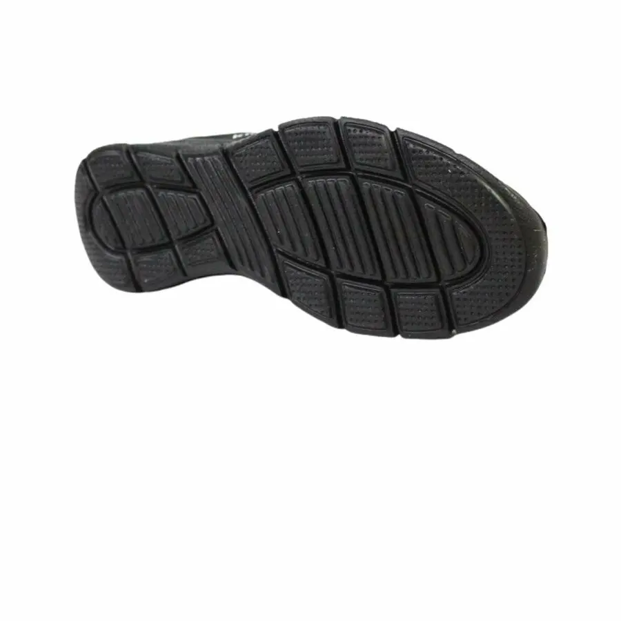 

Unisex Sneakers Kinetix Zepln Anatomic Casual Men'S Sports Shoes