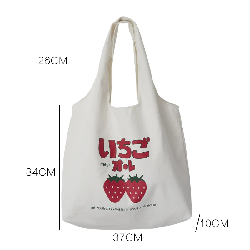 Youda модная Милая стильная женская сумка для покупок классический оригинальный