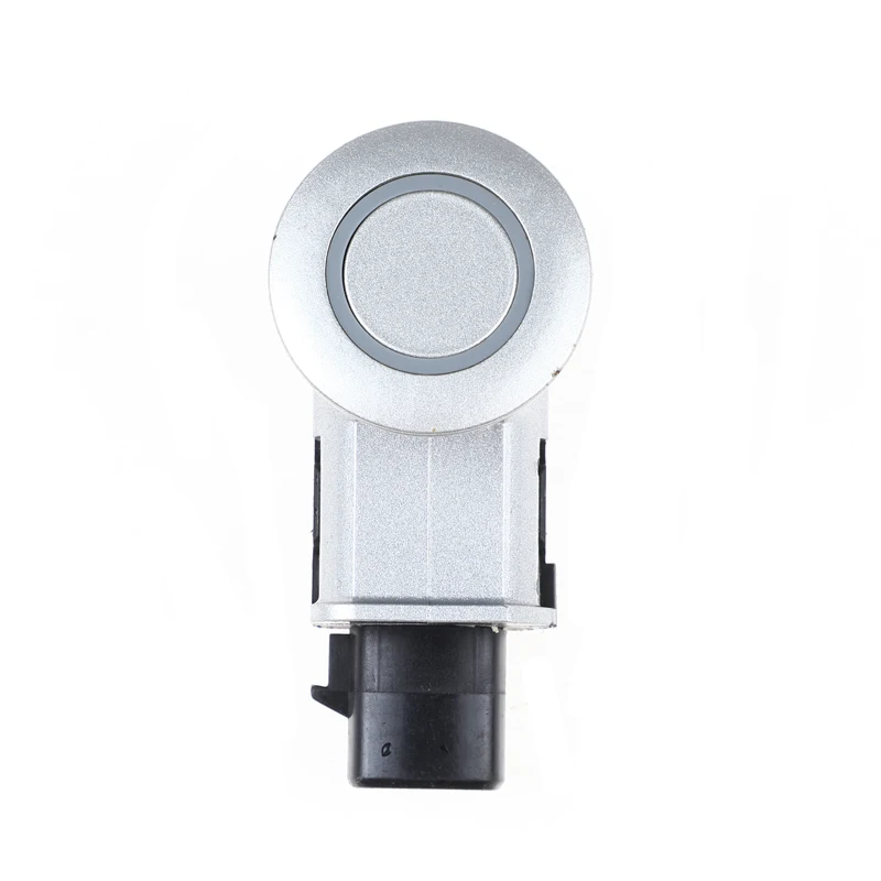 New For Toyota Lexus LS430 Assistance Sensor Ultrasonic PDC Parking 89341-50011 8934150011 89341-50011-A0/B0/C0/E0 Car | Автомобили и