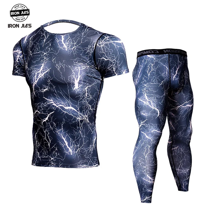 Новая мотоциклетная обувь Для мужчин спортивный дышащий Быстросохнущий Лыжный