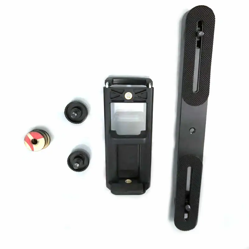 Полноформатная Кассетная камера SLR DV полностью универсальная маленькая