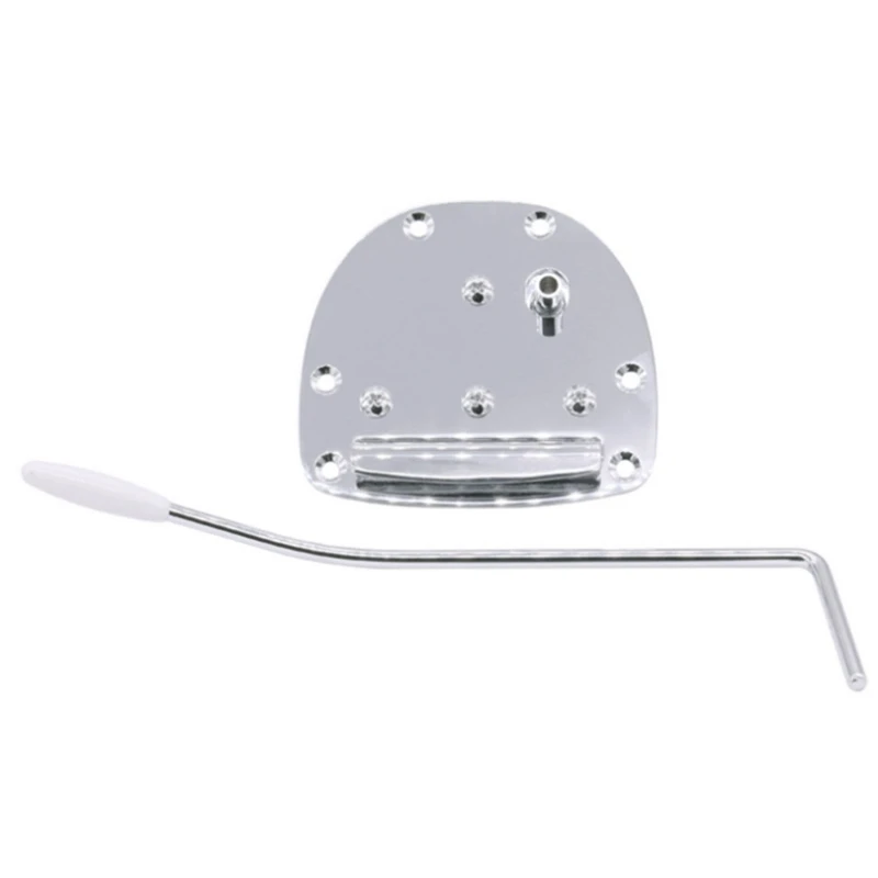 

Electric Guitar Bridge Accessories Vibrato String Puller Vibrato System Accessories