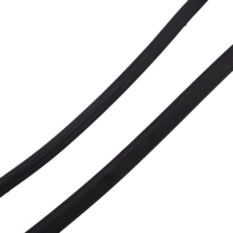 Car Sunroof Seal for BMW E38 E39 E60 E65 E66 E71 X6 F01 F02 F10 54107245551 | Автомобили и мотоциклы