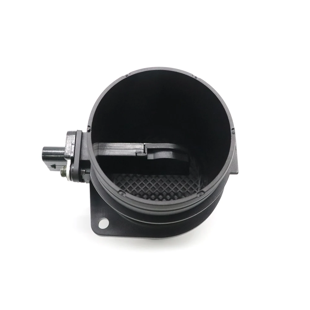 Датчик расхода воздуха 06J906461D для Skoda Seat Volkswagen Golf Je tta Passat CC Tiguan Audi A3 A4 A5 A6 Q3 Q5 TT |