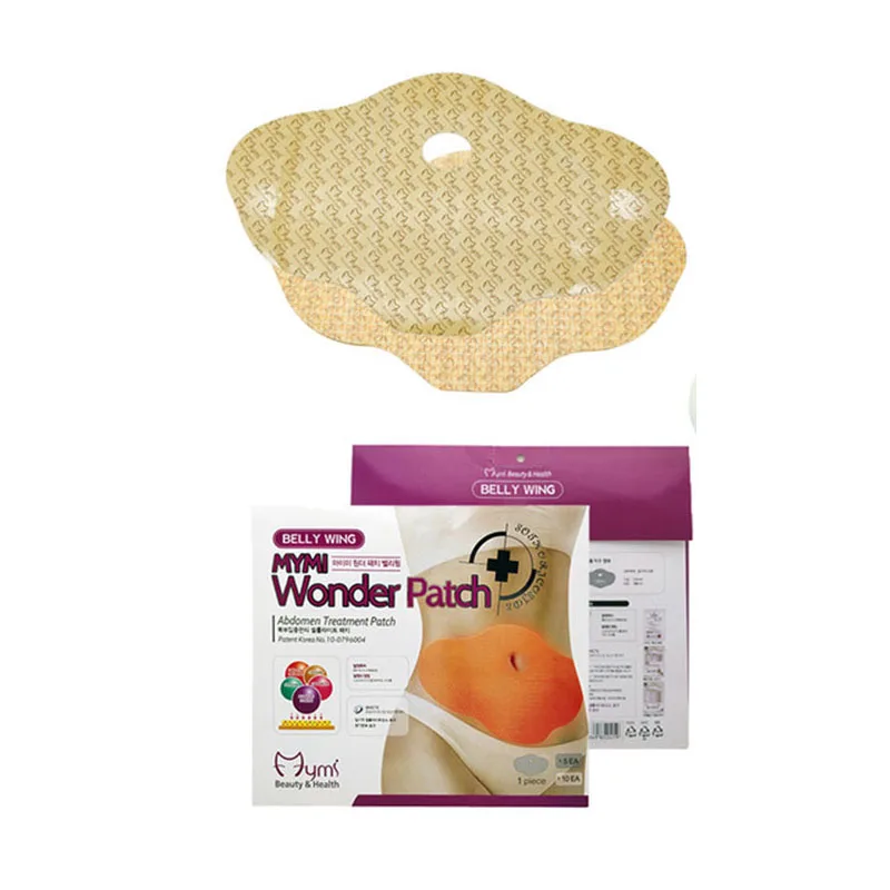 Патч для dropshippe|Товары похудения| |