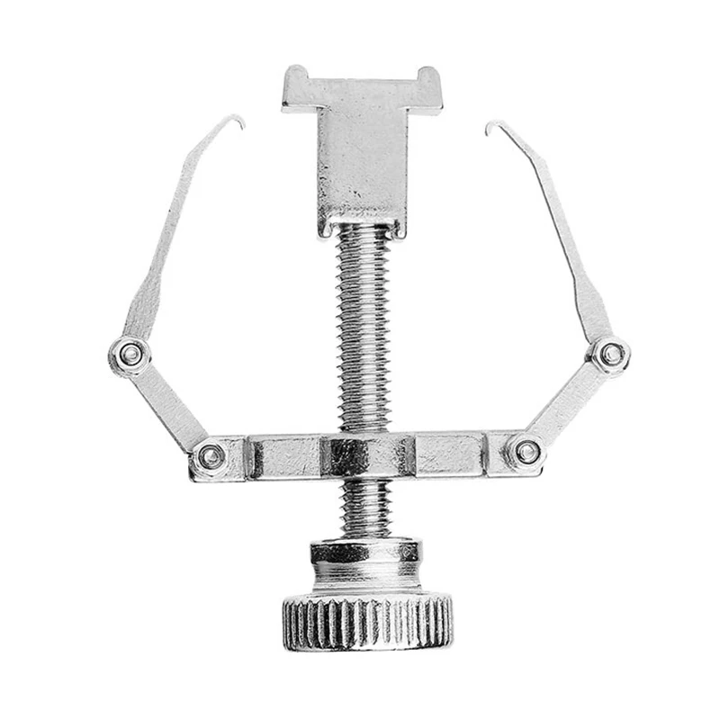 1 шт. полезный вросший инструмент для коррекции ног Педикюр закрепитель ногтей на