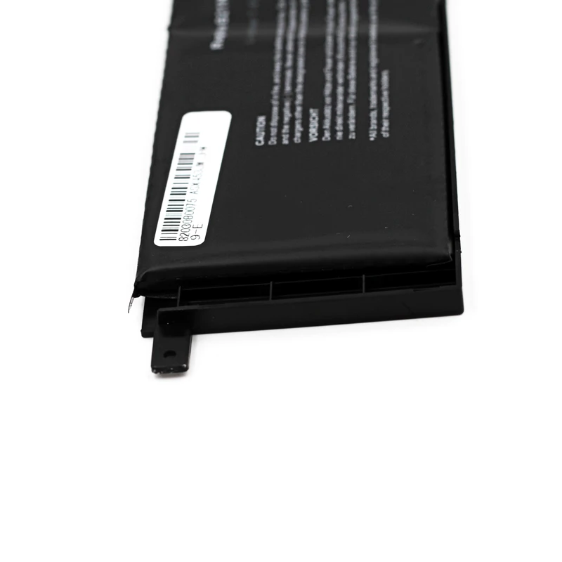 Apexway Новый аккумулятор для ноутбука ASUS D553M F453 F453MA F553M P553 P553MA X453 X453MA X553 X553M X553B X553MA X403M