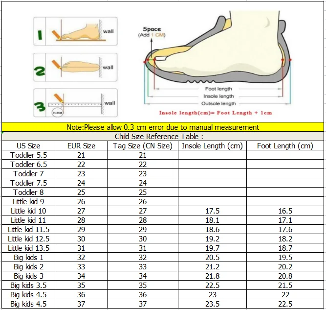Новинка ботинки Disney для принцесс Эльзы розовые блестящие девочек на высоком