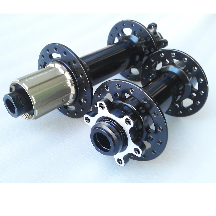 Novatec D201SB/D202SB hub XD 11s 150 135 190 197 мм дисковый тормоз 6 болтов J крючок Снежный велосипед