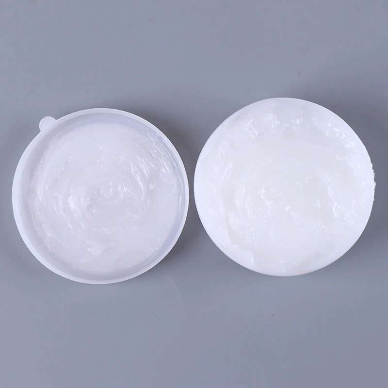 Смазка для клавиатуры 48 г|Аксессуары переключателей| |