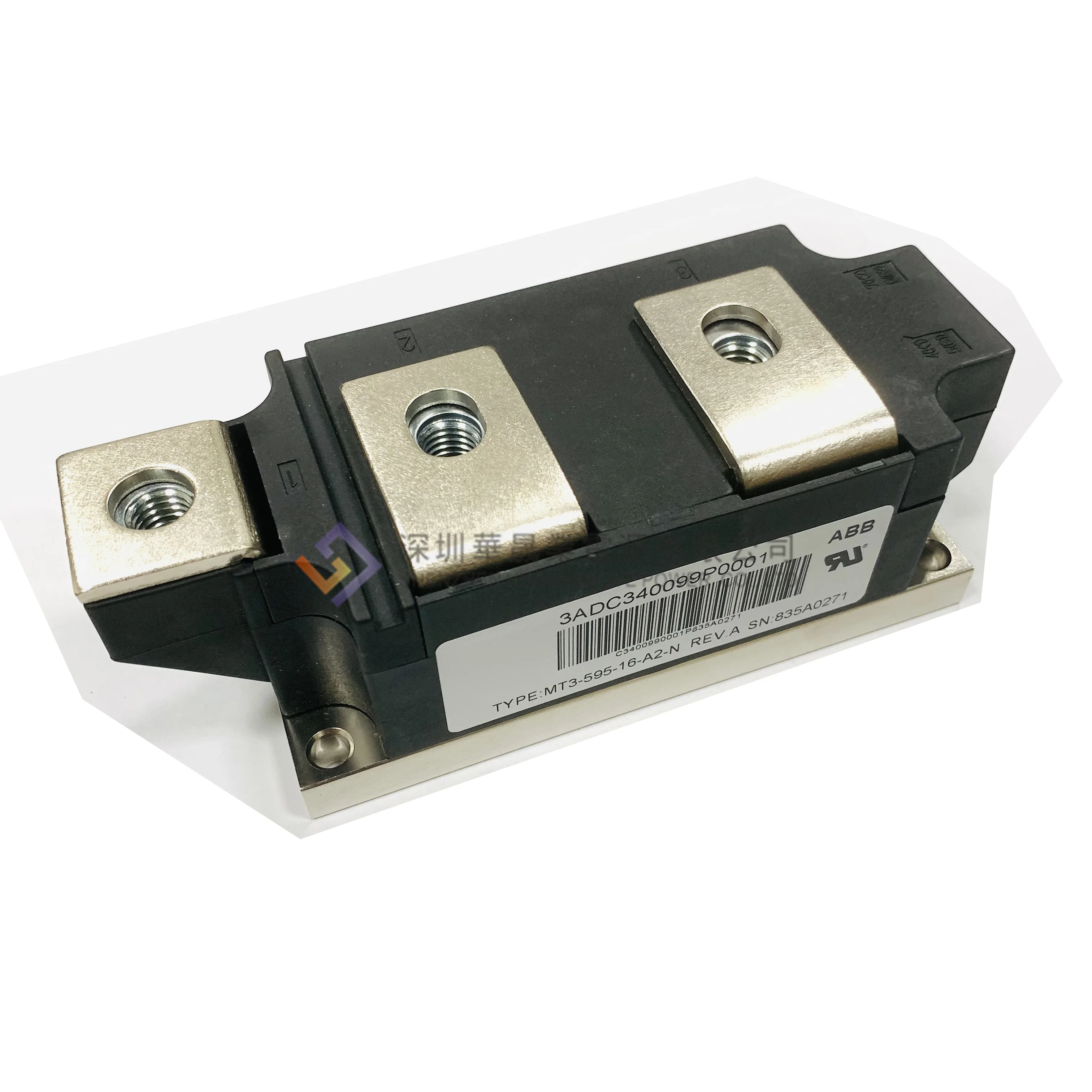 

3ADC340099P0001 лампочка, оригинал, может предоставить тест, 1 год гарантии